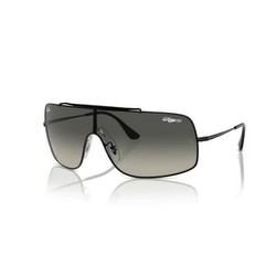 Ray Ban RB3897 Ray Ban RB3897