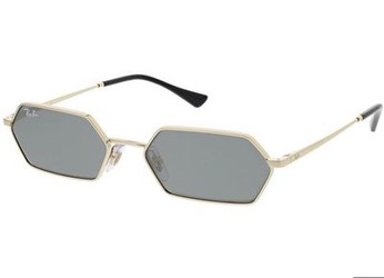Ray Ban RB3728 Ray Ban RB3728