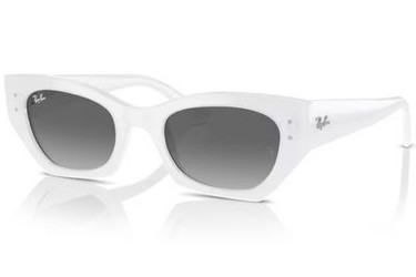 Ray Ban RB4430 Ray Ban RB4430