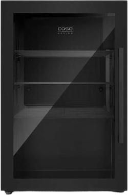Caso BBQ Cooler S-L Caso BBQ Cooler S-L