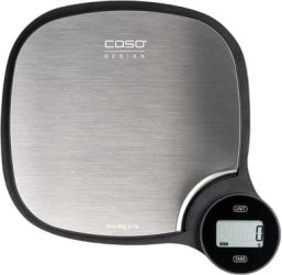 Caso Kitchen EcoMaster Caso Kitchen EcoMaster