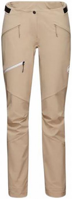 Mammut Taiss SO Pants Women Mammut Taiss SO Pants Women