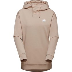Mammut ML Hoody Original Women Mammut ML Hoody Original Women