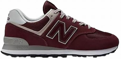 New Balance 574 Core Men (ML574EVM) New Balance 574 Core Men (ML574EVM)
