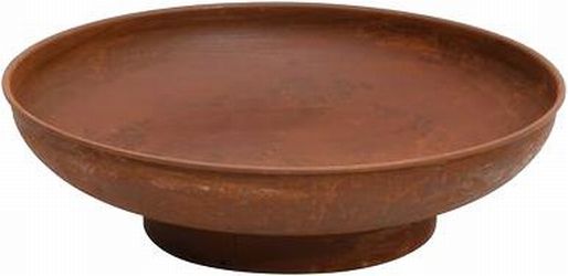 vidaXL Fire bowl 57 cm (313343) vidaXL Fire bowl 57 cm (313343)
