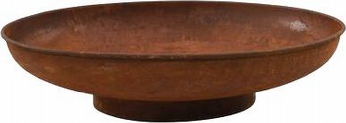 vidaXL Fire bowl (313345) vidaXL Fire bowl (313345)