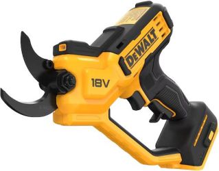 DeWalt DCMPP568N-XJ DeWalt DCMPP568N-XJ