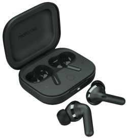 Motorola Moto Buds+ Motorola Moto Buds+