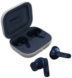 Motorola Moto Buds Motorola Moto Buds