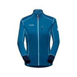 Mammut Taiss Light ML Jacket Women Mammut Taiss Light ML Jacket Women