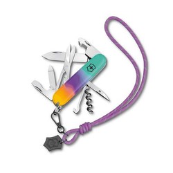 Victorinox Companion Sydney Style Victorinox Companion Sydney Style