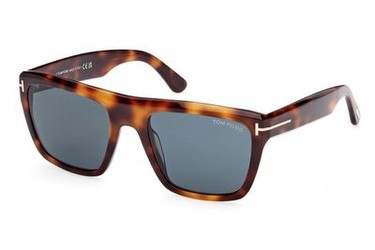 Tom Ford FT1077 Tom Ford FT1077