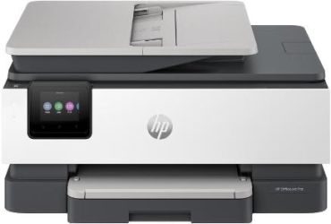 HP Officejet Pro 8124e (405U7B) HP Officejet Pro 8124e (405U7B)