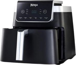 Ninja Max Pro 6.2 L AF180EU Ninja Max Pro 6.2 L AF180EU