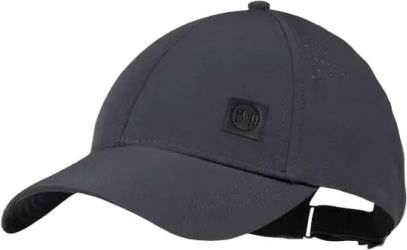 Buff Summit Cap Buff Summit Cap