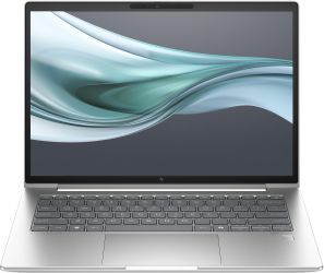 HP EliteBook 640 G11 (9C0G4EA) HP EliteBook 640 G11 (9C0G4EA)