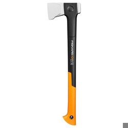 Fiskars Splitting Axe X-series X24 (1069106) Fiskars Splitting Axe X-series X24 (1069106)