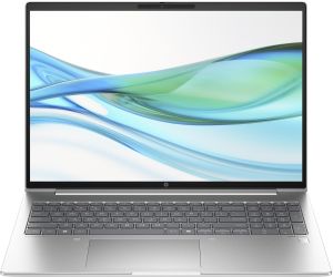 HP ProBook 460 G11 (9Y7J7ET) HP ProBook 460 G11 (9Y7J7ET)