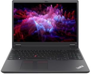 Lenovo ThinkPad P16v G2 (21KX001TGE) Lenovo ThinkPad P16v G2 (21KX001TGE)