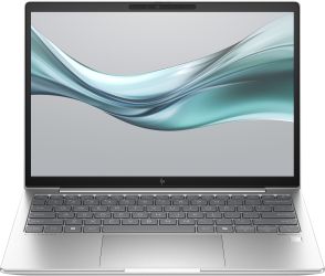 HP EliteBook 630 G11 (9C0G6EA) HP EliteBook 630 G11 (9C0G6EA)