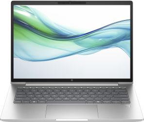 HP ProBook 445 G11 (9Y7J4ET) HP ProBook 445 G11 (9Y7J4ET)