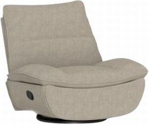 Flexispot Lotus XC6 Flexispot Lotus XC6