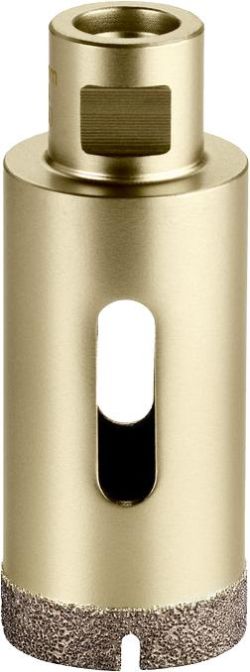 Metabo Tile diamond core drill bit (628309000) Metabo Tile diamond core drill bit (628309000)