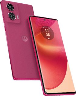 Motorola Edge 50 Fusion 8GB 256GB Motorola Edge 50 Fusion 8GB 256GB