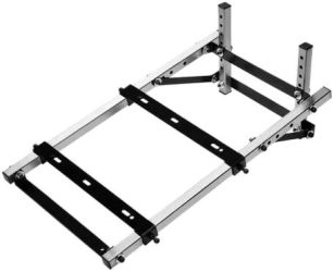 Thrustmaster T-Pedals Stand Thrustmaster T-Pedals Stand