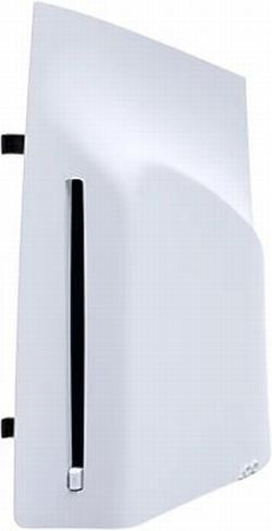 Sony PlayStation 5 Disc Drive Sony PlayStation 5 Disc Drive