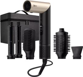 Silk'n SilkyAir Flex 5-in-1 Silk'n SilkyAir Flex 5-in-1