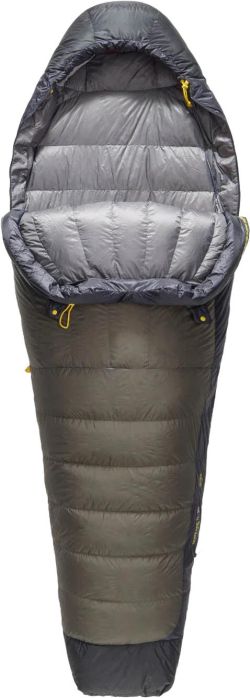 Sea to Summit Spark Pro -9°C long Sea to Summit Spark Pro -9°C long