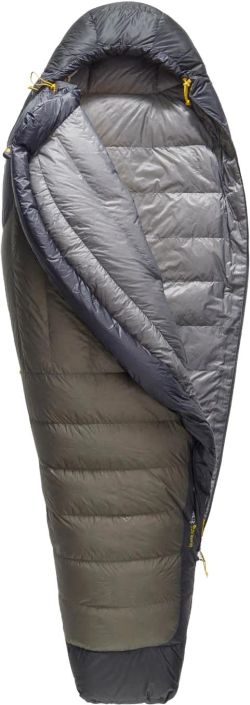 Sea to Summit Spark Pro -1°C long Sea to Summit Spark Pro -1°C long