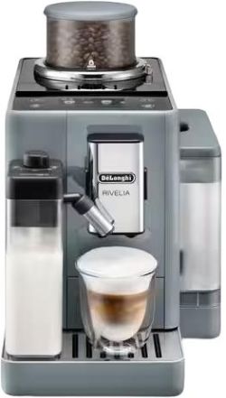 Delonghi Rivelia EXAM 440.55.G Delonghi Rivelia EXAM 440.55.G