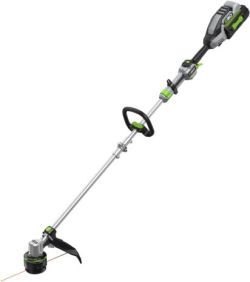 EGO ST1613E-T EGO ST1613E-T