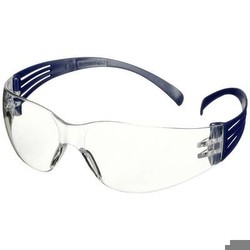 3M SecureFit 100 (SF101AF-BLU) 3M SecureFit 100 (SF101AF-BLU)