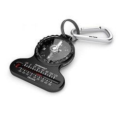 Silva Pocket Compass Silva Pocket Compass