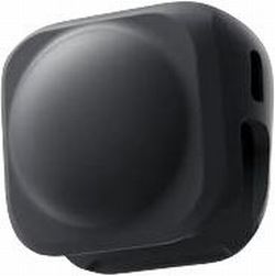 Insta360 X4 Lens Cap Insta360 X4 Lens Cap