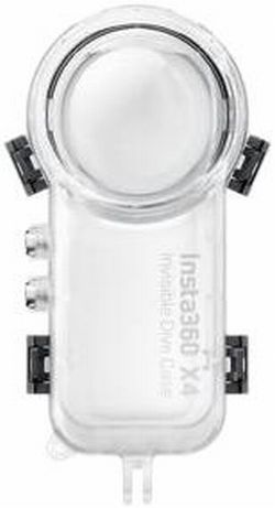 Insta360