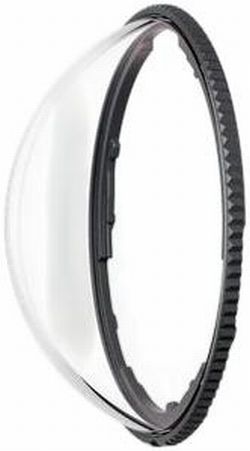 Insta360 X4 Premium Lens Protector Insta360 X4 Premium Lens Protector