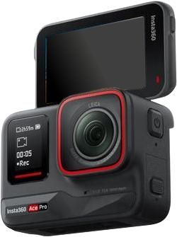 Insta360 Ace Pro Insta360 Ace Pro