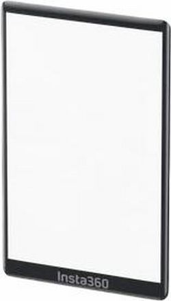 Insta360 X4 screen protector Insta360 X4 screen protector