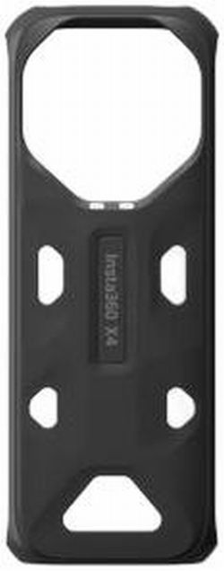 Insta360 X4 Thermal Case Insta360 X4 Thermal Case
