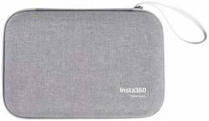 Insta360 X4 transport case Insta360 X4 transport case