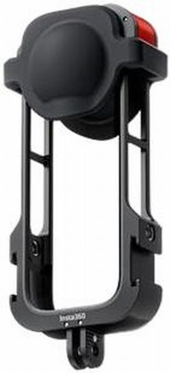 Insta360 X4 multifunction frame Insta360 X4 multifunction frame