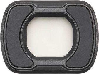 DJI Osmo Pocket 3 Wide-Angle Lens DJI Osmo Pocket 3 Wide-Angle Lens