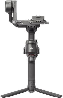 DJI RS 4 Combo DJI RS 4 Combo