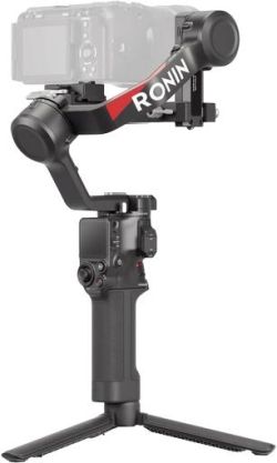 DJI RS 4 DJI RS 4