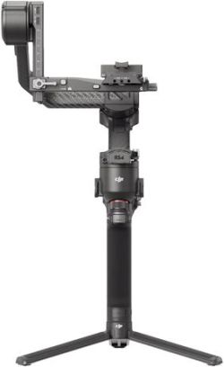DJI RS 4 Pro DJI RS 4 Pro