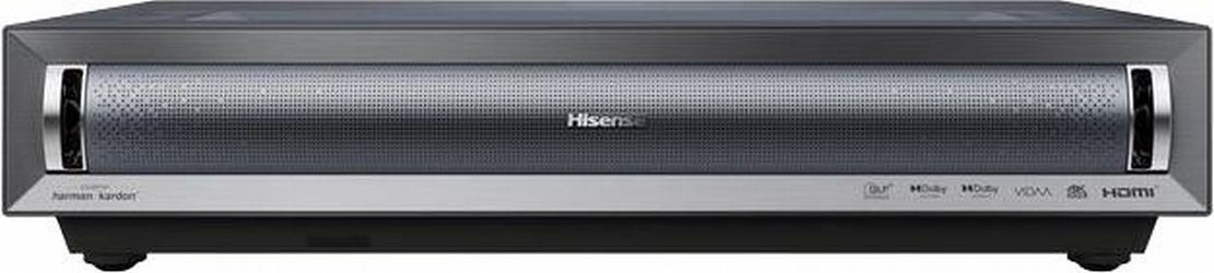 Hisense PX3 Hisense PX3